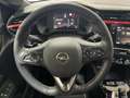 Opel Corsa GS Line *PDC*LED*Allwetter* DynLicht LED TWA PDC Silber - thumbnail 12