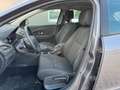 Renault Megane III Lim. 5-trg. Expression Grau - thumbnail 8