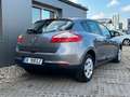 Renault Megane III Lim. 5-trg. Expression Grau - thumbnail 6
