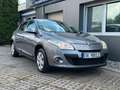 Renault Megane III Lim. 5-trg. Expression Grau - thumbnail 4