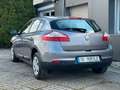 Renault Megane III Lim. 5-trg. Expression Grau - thumbnail 3