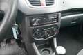 Peugeot 206 + 1.1 XR | Trekhaak | Elektrische ramen | Radio | Grijs - thumbnail 15