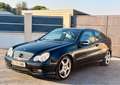 Mercedes-Benz C 350 Mercedes  Sportcoupé Negro - thumbnail 2