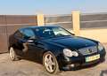 Mercedes-Benz C 350 Mercedes  Sportcoupé Negro - thumbnail 4
