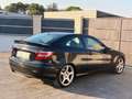 Mercedes-Benz C 350 Mercedes  Sportcoupé Negro - thumbnail 5