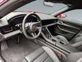 Porsche Taycan 4 Cross Turismo SportChrono,HD Matrix,BOS Rot - thumbnail 4
