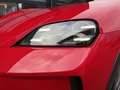 Porsche Taycan 4 Cross Turismo SportChrono,HD Matrix,BOS Rot - thumbnail 21