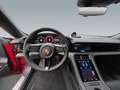 Porsche Taycan 4 Cross Turismo SportChrono,HD Matrix,BOS Rot - thumbnail 9