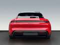 Porsche Taycan 4 Cross Turismo SportChrono,HD Matrix,BOS Rot - thumbnail 7