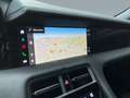 Porsche Taycan 4 Cross Turismo SportChrono,HD Matrix,BOS Rot - thumbnail 15