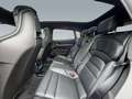 Porsche Taycan 4 Cross Turismo SportChrono,HD Matrix,BOS Rot - thumbnail 11