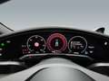 Porsche Taycan 4 Cross Turismo SportChrono,HD Matrix,BOS Rot - thumbnail 13