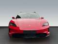 Porsche Taycan 4 Cross Turismo SportChrono,HD Matrix,BOS Rot - thumbnail 6