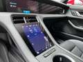 Porsche Taycan 4 Cross Turismo SportChrono,HD Matrix,BOS Rot - thumbnail 14