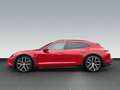 Porsche Taycan 4 Cross Turismo SportChrono,HD Matrix,BOS Rot - thumbnail 2