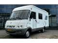 Fiat B584 2.5TDI Dakairco,Schotel Wit - thumbnail 1