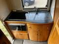 Fiat B584 2.5TDI Dakairco,Schotel Wit - thumbnail 12
