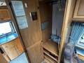 Fiat B584 2.5TDI Dakairco,Schotel Wit - thumbnail 19