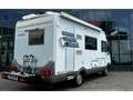 Fiat B584 2.5TDI Dakairco,Schotel Wit - thumbnail 4