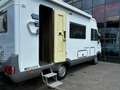 Fiat B584 2.5TDI Dakairco,Schotel Wit - thumbnail 9