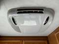 Fiat B584 2.5TDI Dakairco,Schotel Wit - thumbnail 17