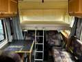 Fiat B584 2.5TDI Dakairco,Schotel Wit - thumbnail 20