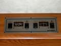 Fiat B584 2.5TDI Dakairco,Schotel Wit - thumbnail 23