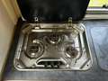 Fiat B584 2.5TDI Dakairco,Schotel Wit - thumbnail 13