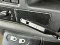 Fiat B584 2.5TDI Dakairco,Schotel Wit - thumbnail 11