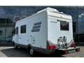 Fiat B584 2.5TDI Dakairco,Schotel Wit - thumbnail 5