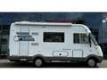 Fiat B584 2.5TDI Dakairco,Schotel Wit - thumbnail 7