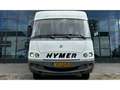 Fiat B584 2.5TDI Dakairco,Schotel Wit - thumbnail 3