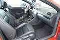 Volkswagen Golf GTI Cabrio BI-Xenon/Leder/Temp/Sitzhz. Rot - thumbnail 12