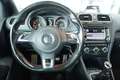 Volkswagen Golf GTI Cabrio BI-Xenon/Leder/Temp/Sitzhz. Rot - thumbnail 20