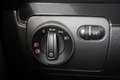 Volkswagen Golf GTI Cabrio BI-Xenon/Leder/Temp/Sitzhz. Rot - thumbnail 25