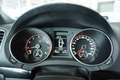 Volkswagen Golf GTI Cabrio BI-Xenon/Leder/Temp/Sitzhz. Rouge - thumbnail 22