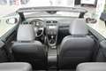 Volkswagen Golf GTI Cabrio BI-Xenon/Leder/Temp/Sitzhz. Rojo - thumbnail 35