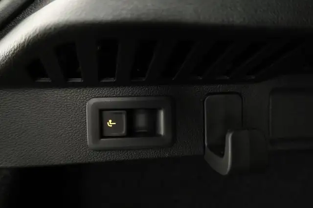 Skoda Kamiq view 12