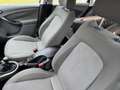 SEAT Altea 1.6 Fresh Blau - thumbnail 10