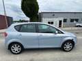 SEAT Altea 1.6 Fresh Blau - thumbnail 4