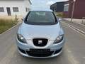 SEAT Altea 1.6 Fresh Blau - thumbnail 2