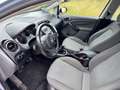 SEAT Altea 1.6 Fresh Blau - thumbnail 11