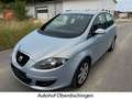 SEAT Altea 1.6 Fresh Blau - thumbnail 1