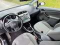 SEAT Altea 1.6 Fresh Blau - thumbnail 12