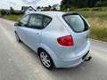 SEAT Altea 1.6 Fresh Blau - thumbnail 6