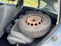 SEAT Altea 1.6 Fresh Blau - thumbnail 9