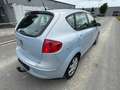 SEAT Altea 1.6 Fresh Blau - thumbnail 3