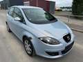 SEAT Altea 1.6 Fresh Blau - thumbnail 13