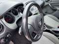 SEAT Altea 1.6 Fresh Blau - thumbnail 8