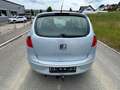 SEAT Altea 1.6 Fresh Blau - thumbnail 7